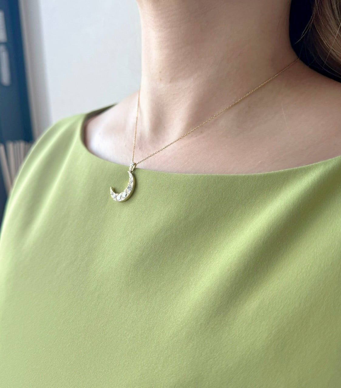 真夏の夜の夢〜雑誌掲載|AYAKO SAKURAI(櫻井 彩子(サクライ アヤコ))公式通販サイト